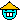 http://www.gobmou.info/smileys/bignou/bignoujap.gif