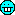 http://www.gobmou.info/smileys/bignou/bignououi.gif