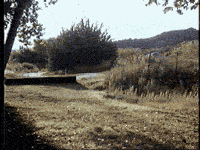http://www.gobmou.info/smileys/divers/reac05.gif