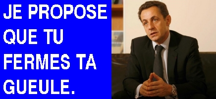 http://www.gobmou.info/smileys/gros/Sarko_taggle.jpg