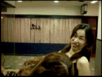 http://www.gobmou.info/smileys/gros/laughing.gif